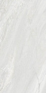Керамогранит Burl White Matte 60x120 Rett (742082) Casa Dolce Casa Stones and More 2.0 матовый универсальная плитка