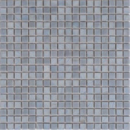 Мозаика NC0211 15x15 стекло 29.5x29.5