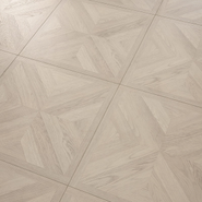 Ламинат A Floor Le Parquet 201 Тироль 600х600х14 14 мм 34 класс с фаской