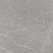 Керамогранит K-2202/MR/600x600x9 Kerranova матовый универсальный