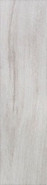 Керамогранит Halcon Wild PRI Blanco 15,3x58,9, , матовый