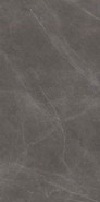 Керамогранит MXF Stone Grey luc 150x300 универсальный полированный