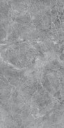 Керамогранит Madona Grey Glossy 60х120 Eternal глянцевый универсальная плитка ETSTN1225GL60120