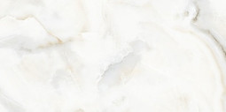 Керамогранит Cloudy Onyx Sky Sugar 60x120 ITC универсальный