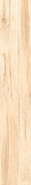 Керамогранит Berlin Beige Carving 20x120 Realistik напольный 68587