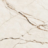 Керамогранит Volterra Beige 80х80 Grespania Ceramica S.A. 80х80 матовый универсальный 81V176R