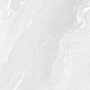 Керамогранит GFU57NXT00R Nexstone 57х57х9 Almaceramica sugar effect напольный