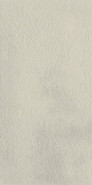 Керамогранит Naturstone Grys Gres Rekt. Struktura 29,8x59,8 Paradyz Ceramika матовый, структурированный универсальный 5902610547140