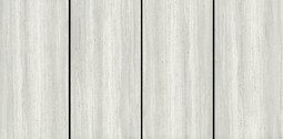 Керамогранит Travertine Grey 125646M 60x120 Матовая Bottega универсальная плитка
