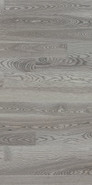 Паркетная доска FocusFloor FF Ash 138 Prestige cyclone matt 1-полосная 2000х138х14 10313136A5254175