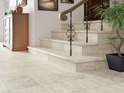 Travertino