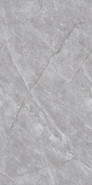 Керамогранит Grizli Grey Endless Velvet 60x120 Realistik матовый универсальная плитка 00000086383