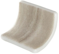 Мозаика Cove Creamstone Safe 5x5 стекло 3x5x3