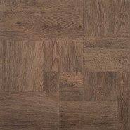 Керамогранит Windsor Natural PG 03