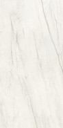 Керамогранит Bookmatch Montblanc White A Soft Matt. 160х320 Ascale матовый настенный 09529-0002