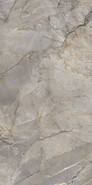 Керамогранит 60120QUA31P Quartz полированный 60х120 New Trend универсальная плитка
