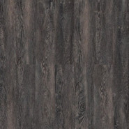 SPC ламинат Nano 0,3 мм 4V Дуб Морёный ZH-81112-1 180x1200 42 класс 3,5 (каменно-полимерный)