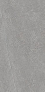 Керамогранит Natural Rocks Silver Gres Szkl. Mat. 30x60 G1 Paradyz Ceramika матовый универсальный 5904584150975