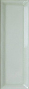 Настенная плитка Sage Bevel (124121) 5,2х16 Wow глянцевая керамическая