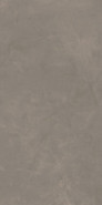 Керамогранит Join Mocha 60x120 Soft Caesar сатинированный универсальная плитка AHD9