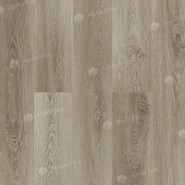 Виниловый ламинат Alpine Floor ECO 11-1502 Клауд Grand Sequoia LVT 43 класс 1219.2х184.15х2.5 мм (плитка пвх LVT) с фаской