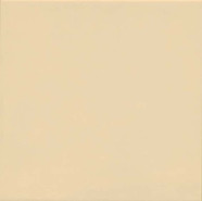 Керамогранит 1900 Marfil 20x20 напольный матовый