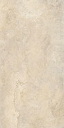 Керамогранит 05509A French Beige Nat Ret 60x120 Piemme Limestone матовый универсальная плитка