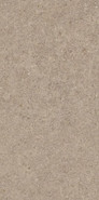 Керамогранит Boost Stone Clay 30x60 Grip Atlas Concorde Italy антискользящий напольный A664