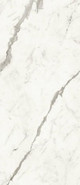 Настенная плитка Marvel Statuario Supremo 50x120 Silk матовая керамическая