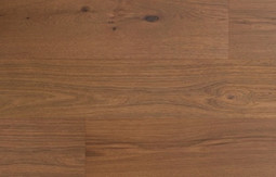 Паркетная доска Auswood Travel Oak Aruba (NFH393) 1-полосная 1200х168х120