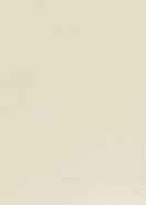 Декор Riposo Liscio Bianco керамический