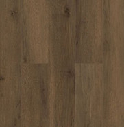 SPC ламинат Tulesna 1004-27 Fides Ottimo 43 класс 1220х183х4 мм (каменно-полимерный) с фаской