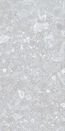 Керамогранит Emrald Light 60x120 Maimoon Carving универсальная плитка