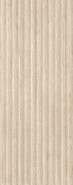 Настенная плитка Taranto Marfil Deco 59.6x150 Porcelanosa  матовая керамическая 100363913