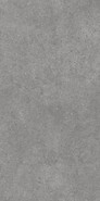 Керамогранит DL590120R Фондамента Серый обрезной 119,5x238,5x0,9 Kerama Marazzi матовый напольная плитка