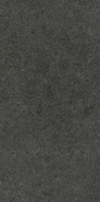 Керамогранит Boost Stone Tarmac 60x120 Grip Atlas Concorde Italy антискользящий напольный A660