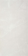 Керамогранит Milden Pearl Pul Rect 60х120 STN Ceramica Stylnul полированный напольная плитка 00-00049551