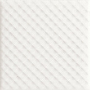 Настенная плитка Mimosa Diamond 10х10 APE Ceramica Genuine глянцевая керамическая