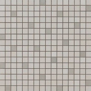 Декор MEK Medium Mosaico Q Wall керамический