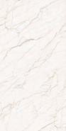 Керамогранит Astra 60x120 (1.44) матовый