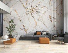 Neolith