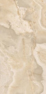 Керамогранит Ambra Lapp Rett 60x120 Ava Ceramica лаппатированный (полуполированный) универсальный 173064