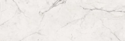 Керамогранит Estatuario Polished 100x300 5,6 Grespania Ceramica S.A. полированный универсальный 78ES4PM