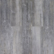 SPC ламинат Kronparket 161112 Дуб Боттичелли Tradition 43 класс 1220х220х3.9 мм (каменно-полимерный) с фаской