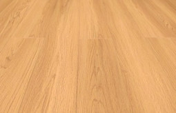 StoneFloor MSPC Дуб Харвест арт. 295-3 MР mspc (минерально-каменный ламинат) 43 класс 1220х141х8 мм с фаской