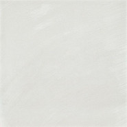 Керамогранит P-Brass White Lap 59,8x59,8 Tubadzin лаппатированный (полуполированный) напольный