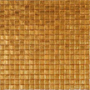 Мозаика B40 15x15 стекло 29.5x29.5