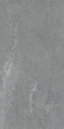 Керамогранит СП1320 Granitea Грес G265 Kondjak Black 60х120 Гранитея матовый универсальная плитка