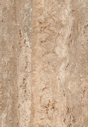 Настенная плитка Дубай Низ 28х40 Axima матовая керамическая СК000030370