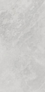 Керамогранит LC205 Flurry Pearl Lapato Carving 60x120 Primavera лаппатированный (полуполированный) универсальная плитка 252513